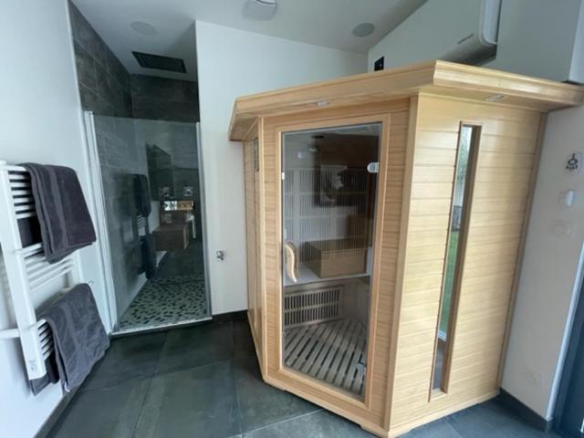- Le Nuage - Unique, Espace Spa Privatif Et Jardin Avec Plancha Et Salon Privatif, Stationnement Public Gratuit Niort Dış mekan fotoğraf